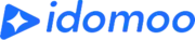 Idomoo
