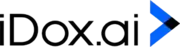 iDox.ai