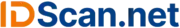 IDScan.net