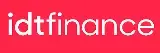 IDT Financial Services