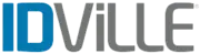IDville logo