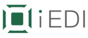 iEDI logo