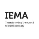 IEMA