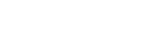 iEnergizer logo