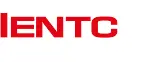 Ientc Telecomunicaciones logo