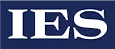 IES logo