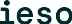 Ieso Group logo