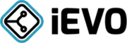 iEVO Solutions logo