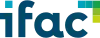 IFAC logo