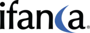 Ifanca logo