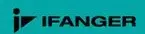 Ifanger logo