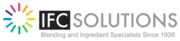 IFC Solutions logo