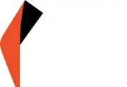 Ifema logo