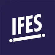 IFES Ministries (ifes)