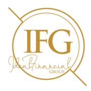 IFG Advisory, LLC logo