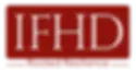 IFHD