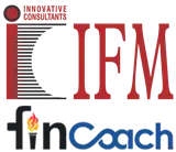 IFM FinCoach