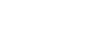 IFP Énergies Nouvelles (ifpen) logo
