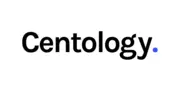 IFS Centology
