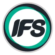 IFS Thailand