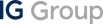 IG Group logo