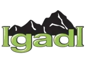 Igadi logo