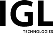 IGL-Technologies logo