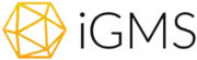 iGMS Inc.