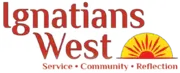 Ignatians West