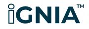 Igniatek Consultancy logo