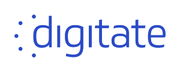 Ignio logo