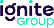 Ignite Group logo