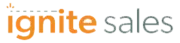 Ignite Sales logo