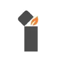 Ignite SEO logo