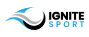 Ignite Sport UK logo