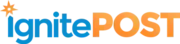 IgnitePOST