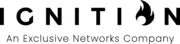 Ignition Technology logo