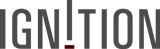 Ignition logo