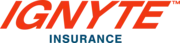Ignyte Insurance logo