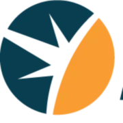 IGS logo