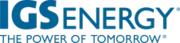 IGS Energy