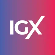 IGX Technologies logo