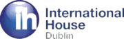 IH Dublin logo
