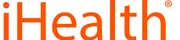 iHealth Labs logo