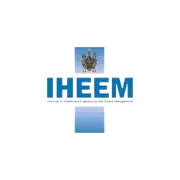 IHEEM logo