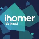 Ihomer