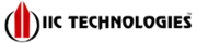 IIC Technologies logo