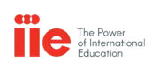 IIE logo