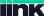 Iink Payments logo