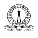 IISc (Indian Institute of Science) logo